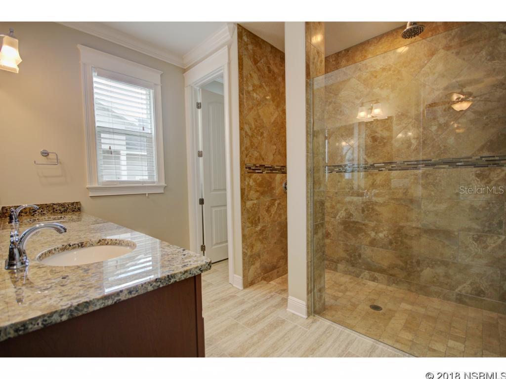 Assessors Sub Robert Walker - Residential