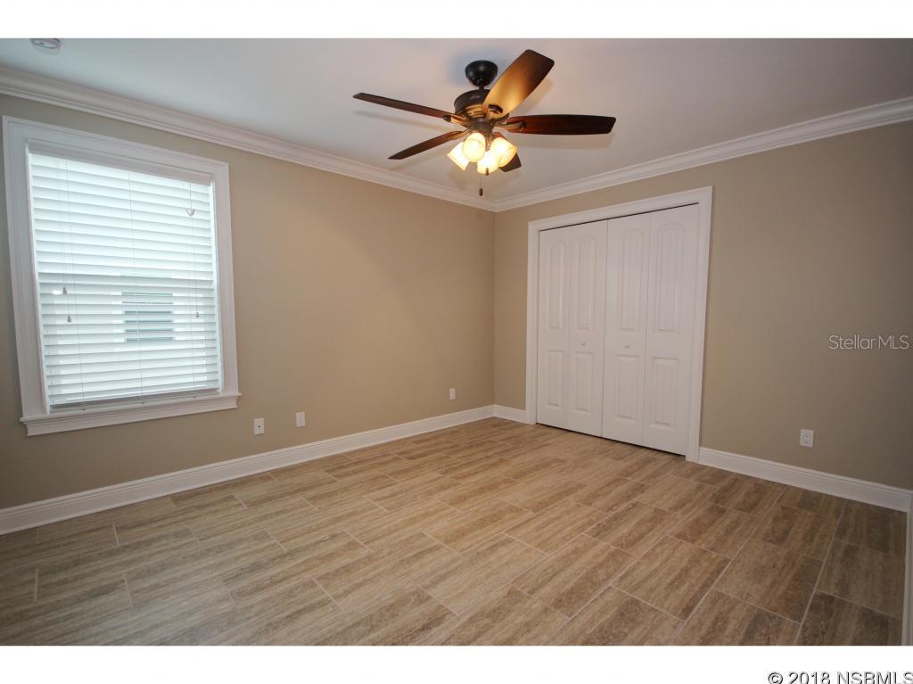 Assessors Sub Robert Walker - Residential