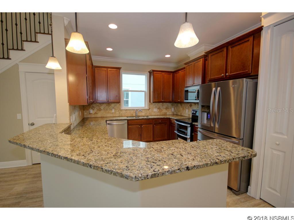 Assessors Sub Robert Walker - Residential