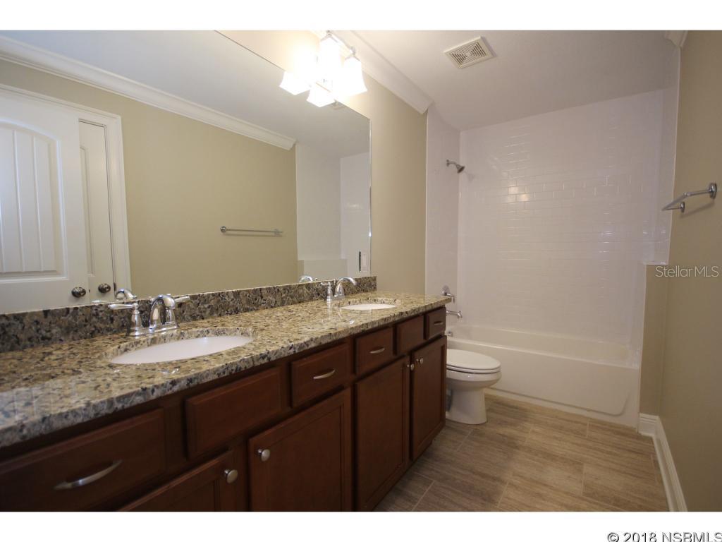 Assessors Sub Robert Walker - Residential