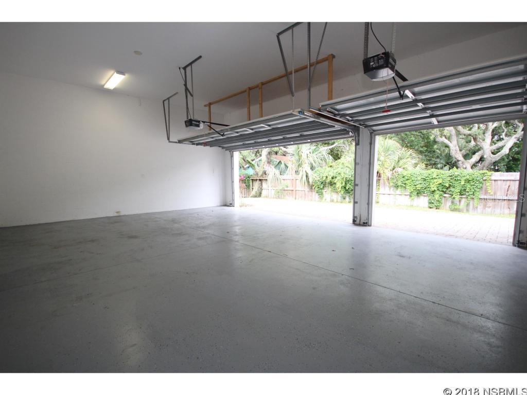 Assessors Sub Robert Walker - Residential