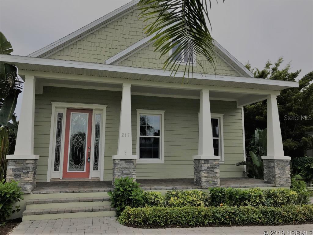 Assessors Sub Robert Walker - Residential