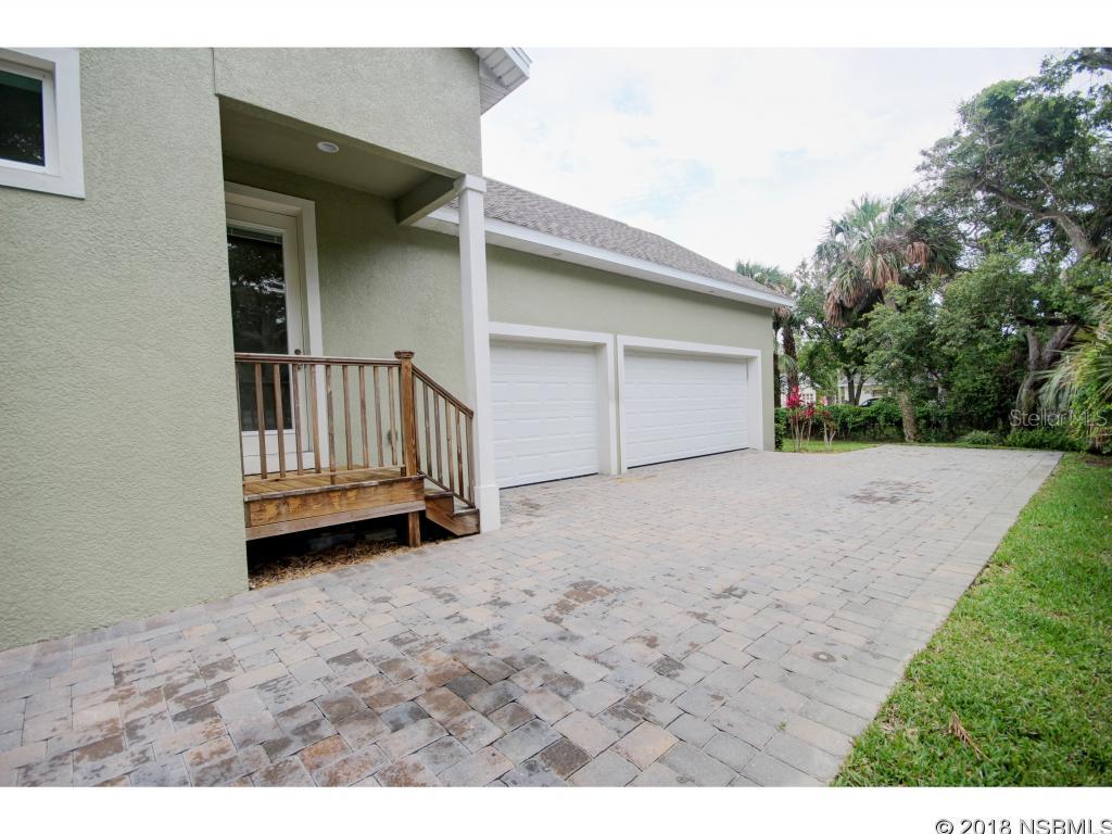 Assessors Sub Robert Walker - Residential