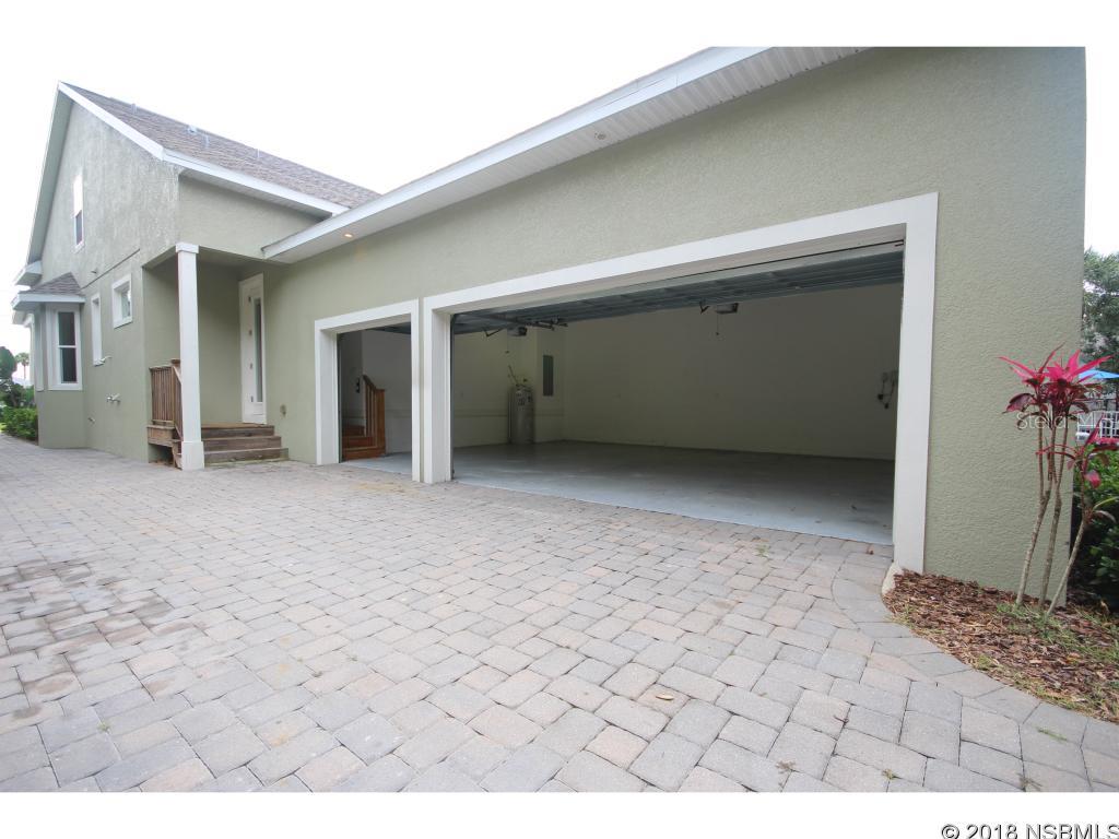 Assessors Sub Robert Walker - Residential