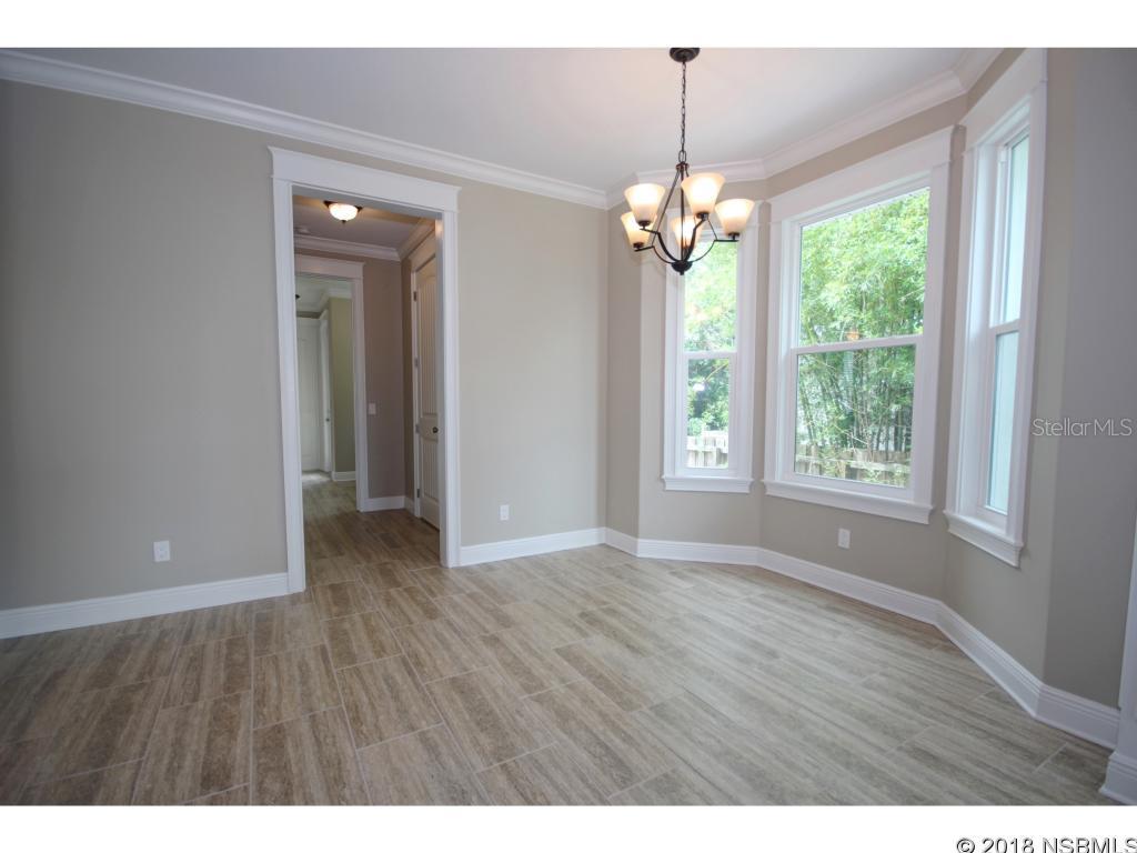 Assessors Sub Robert Walker - Residential