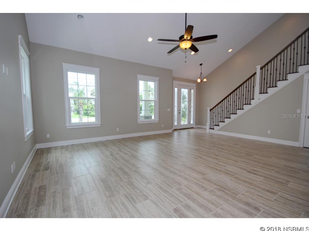 Assessors Sub Robert Walker - Residential