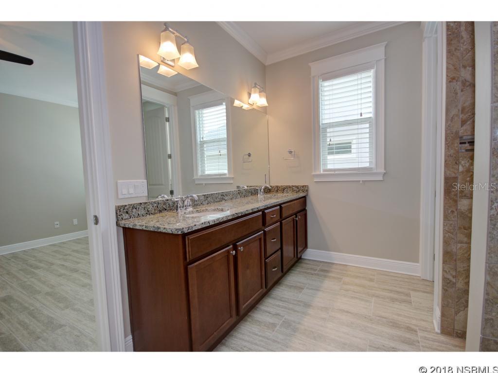 Assessors Sub Robert Walker - Residential