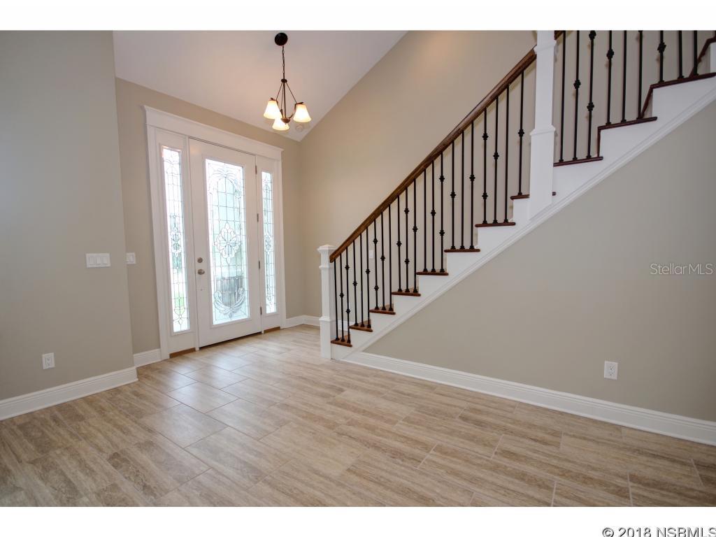 Assessors Sub Robert Walker - Residential