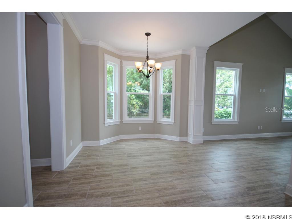 Assessors Sub Robert Walker - Residential