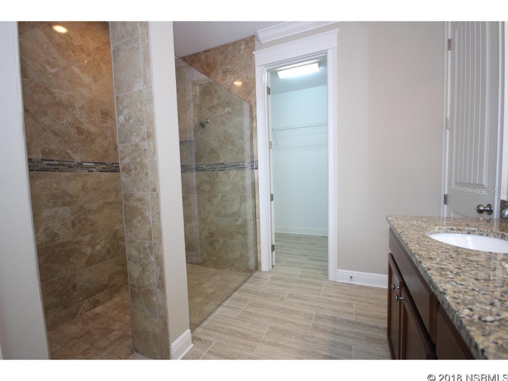 Assessors Sub Robert Walker - Residential