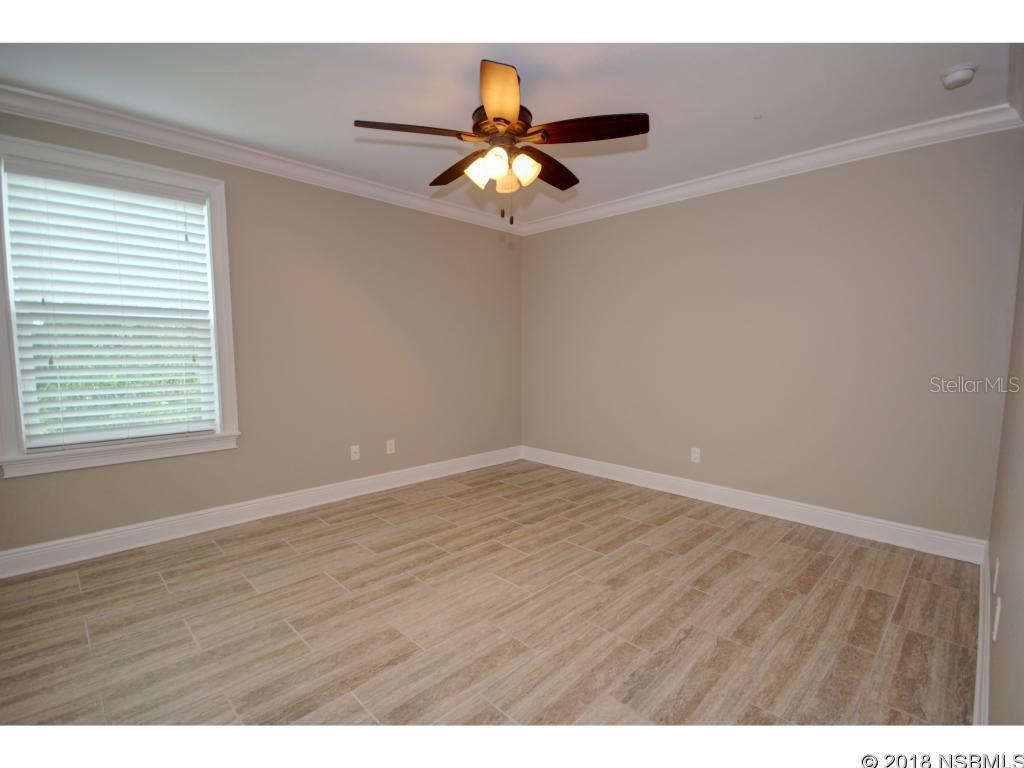 Assessors Sub Robert Walker - Residential