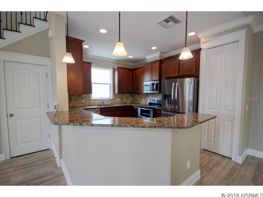 Assessors Sub Robert Walker - Residential