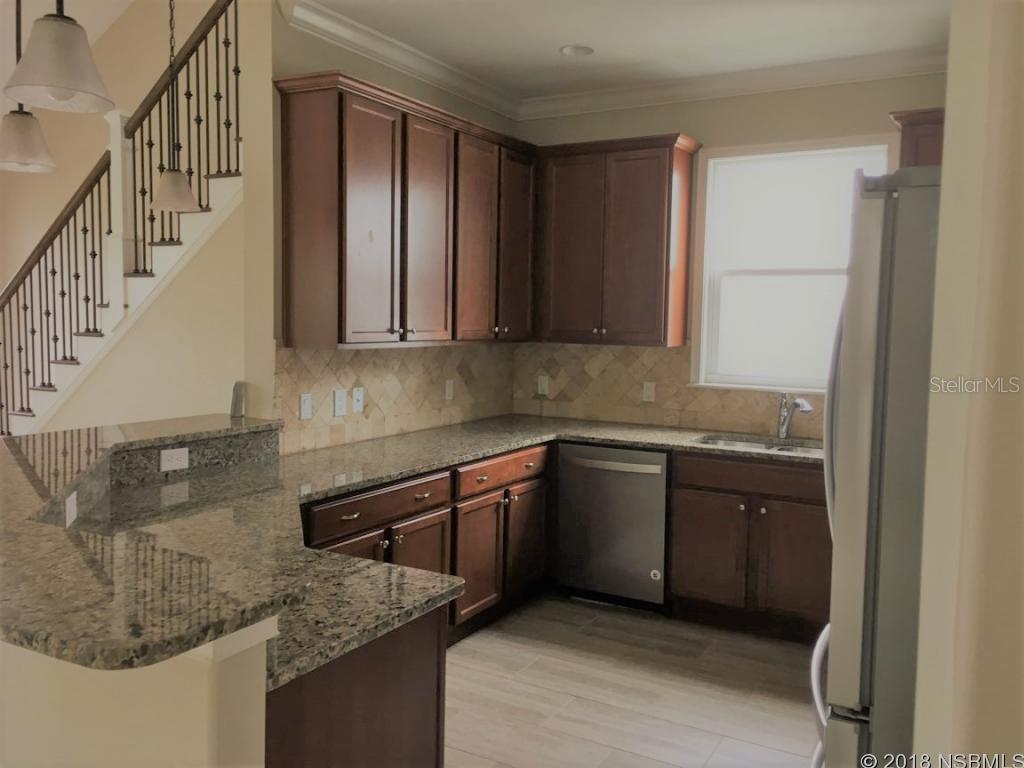 Assessors Sub Robert Walker - Residential