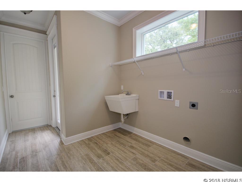 Assessors Sub Robert Walker - Residential