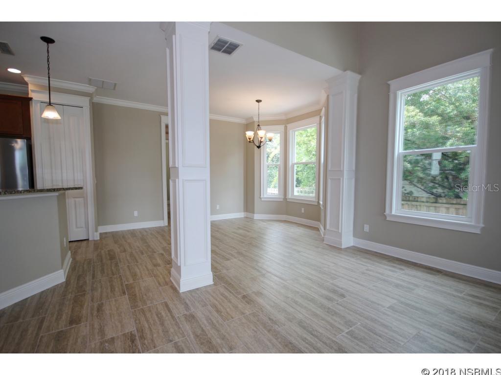 Assessors Sub Robert Walker - Residential