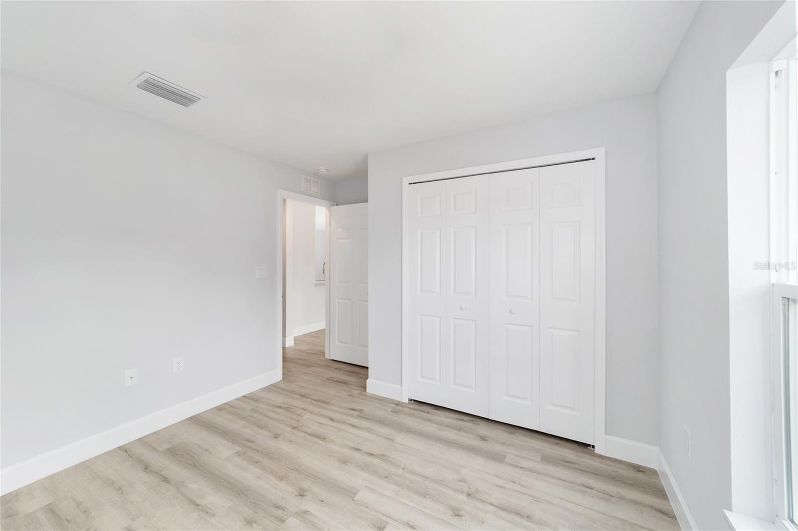 BELLEVIEW HEIGHTS ESTATE - Residential