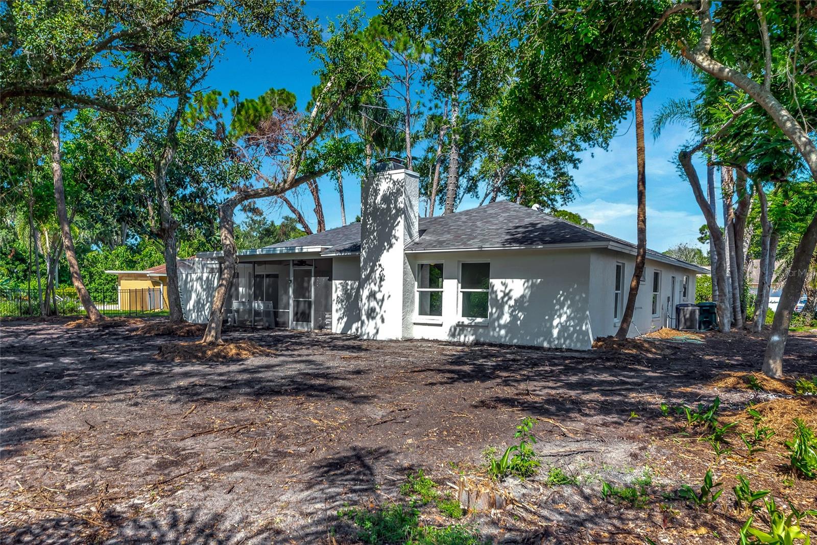 1862 ORANGEWOOD LANE