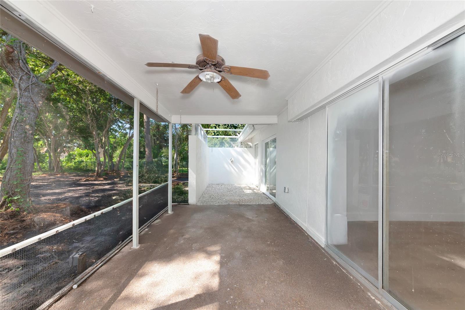 1862 ORANGEWOOD LANE