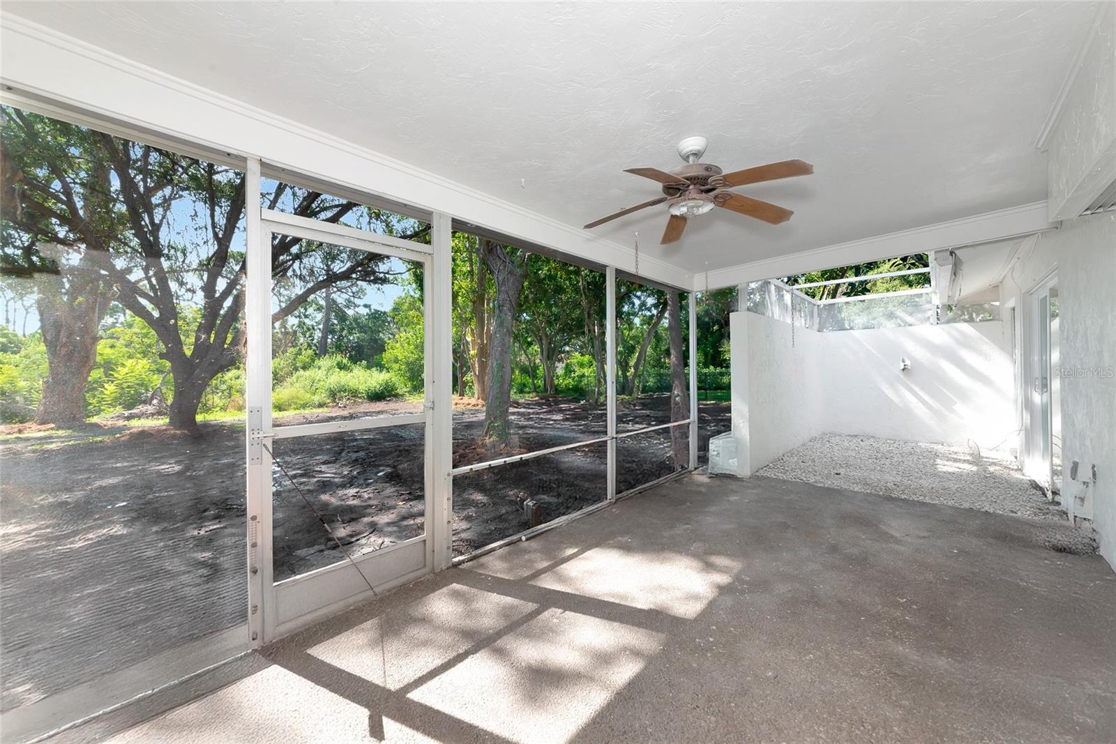 1862 ORANGEWOOD LANE