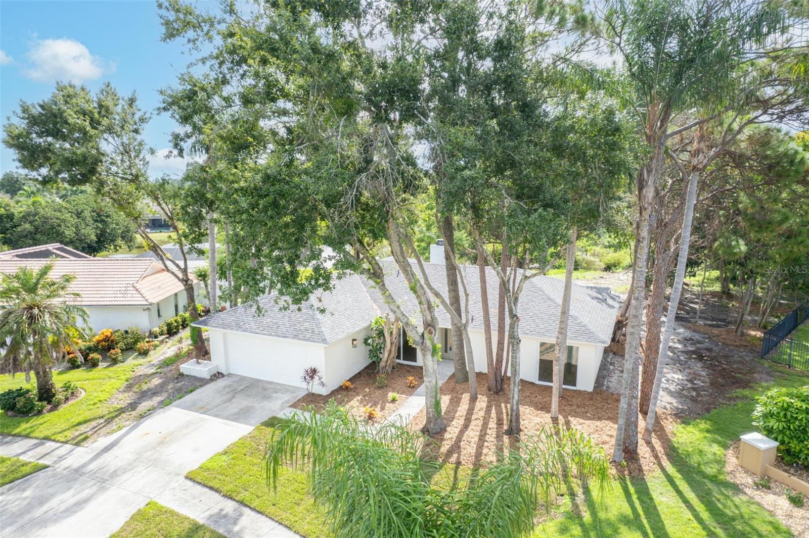 1862 ORANGEWOOD LANE