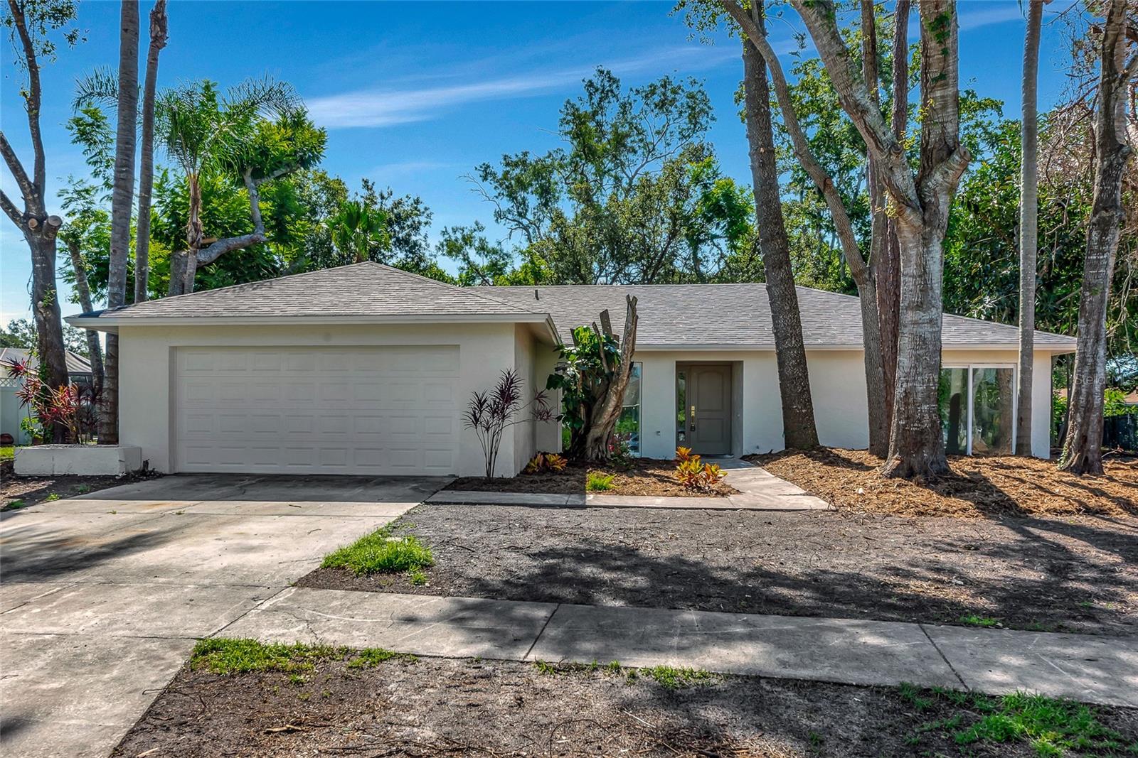 1862 ORANGEWOOD LANE