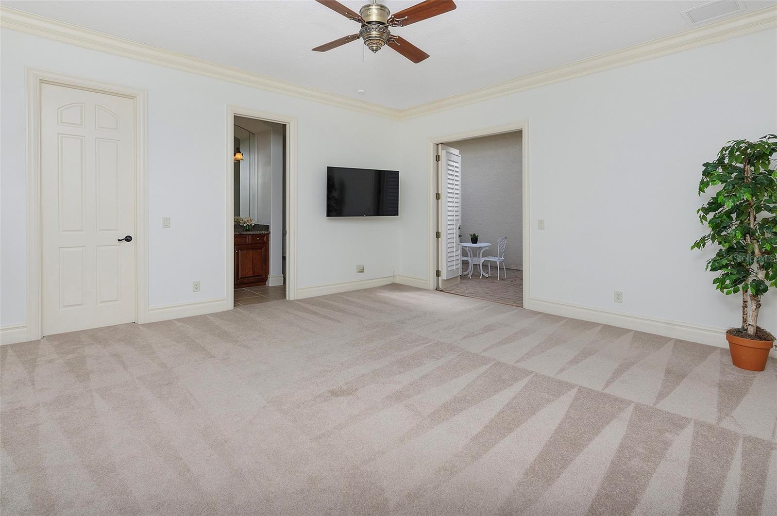 KEYSTONE SHORES ESTATES - Residential