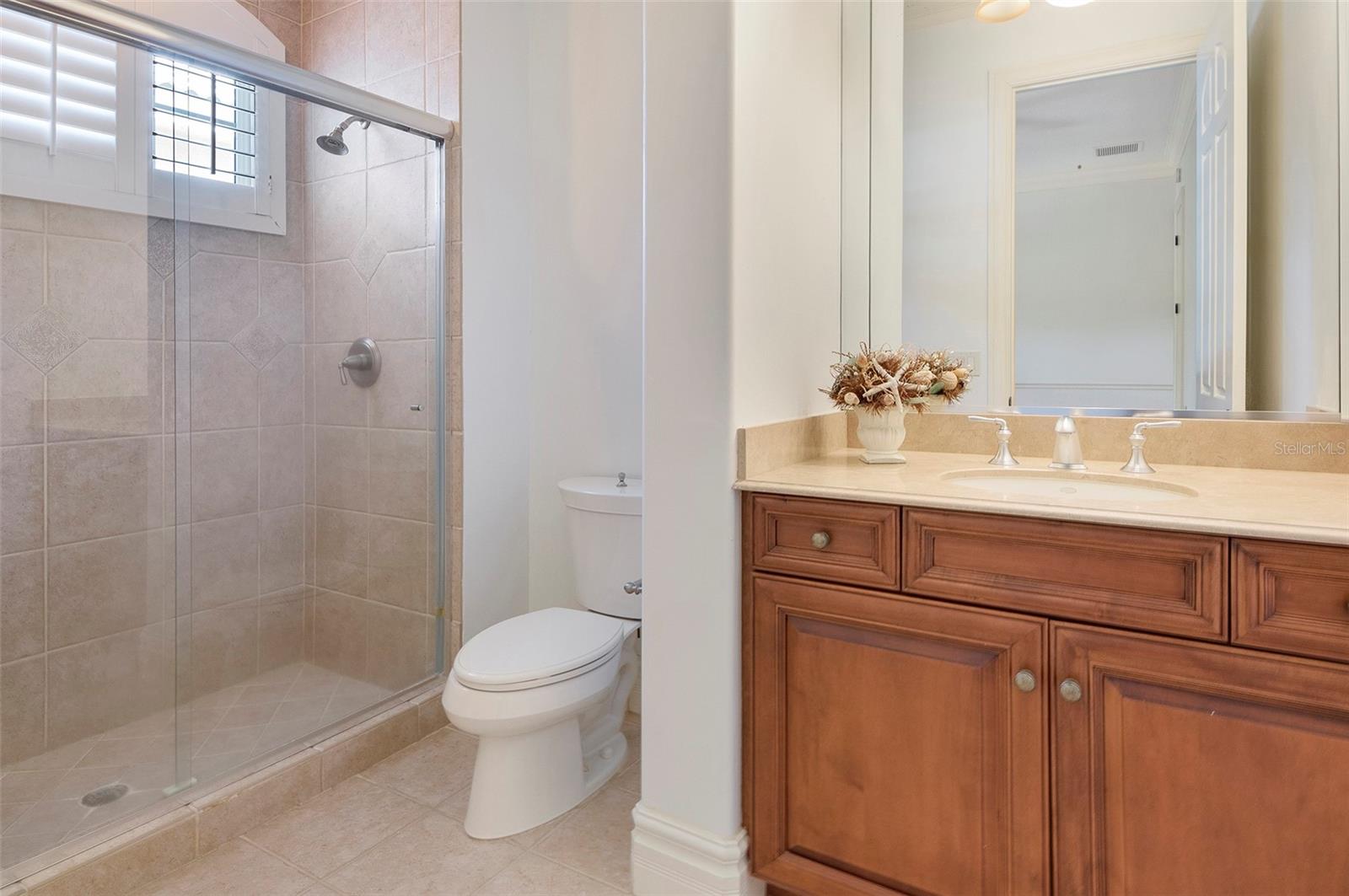 KEYSTONE SHORES ESTATES - Residential