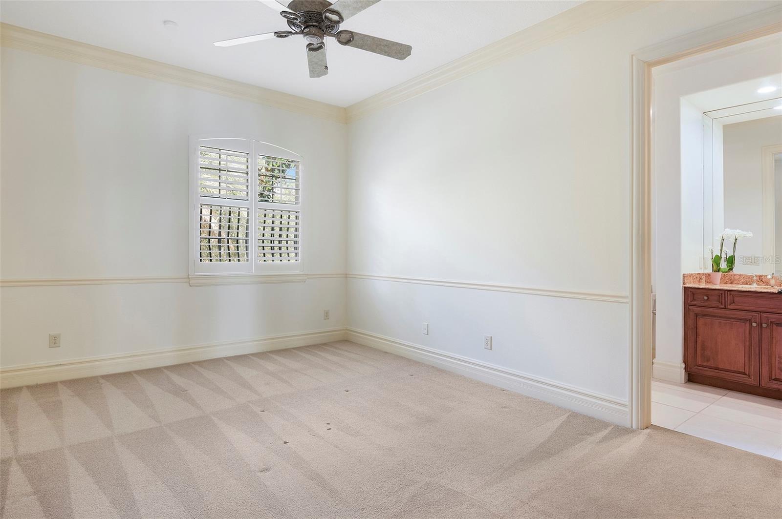 KEYSTONE SHORES ESTATES - Residential