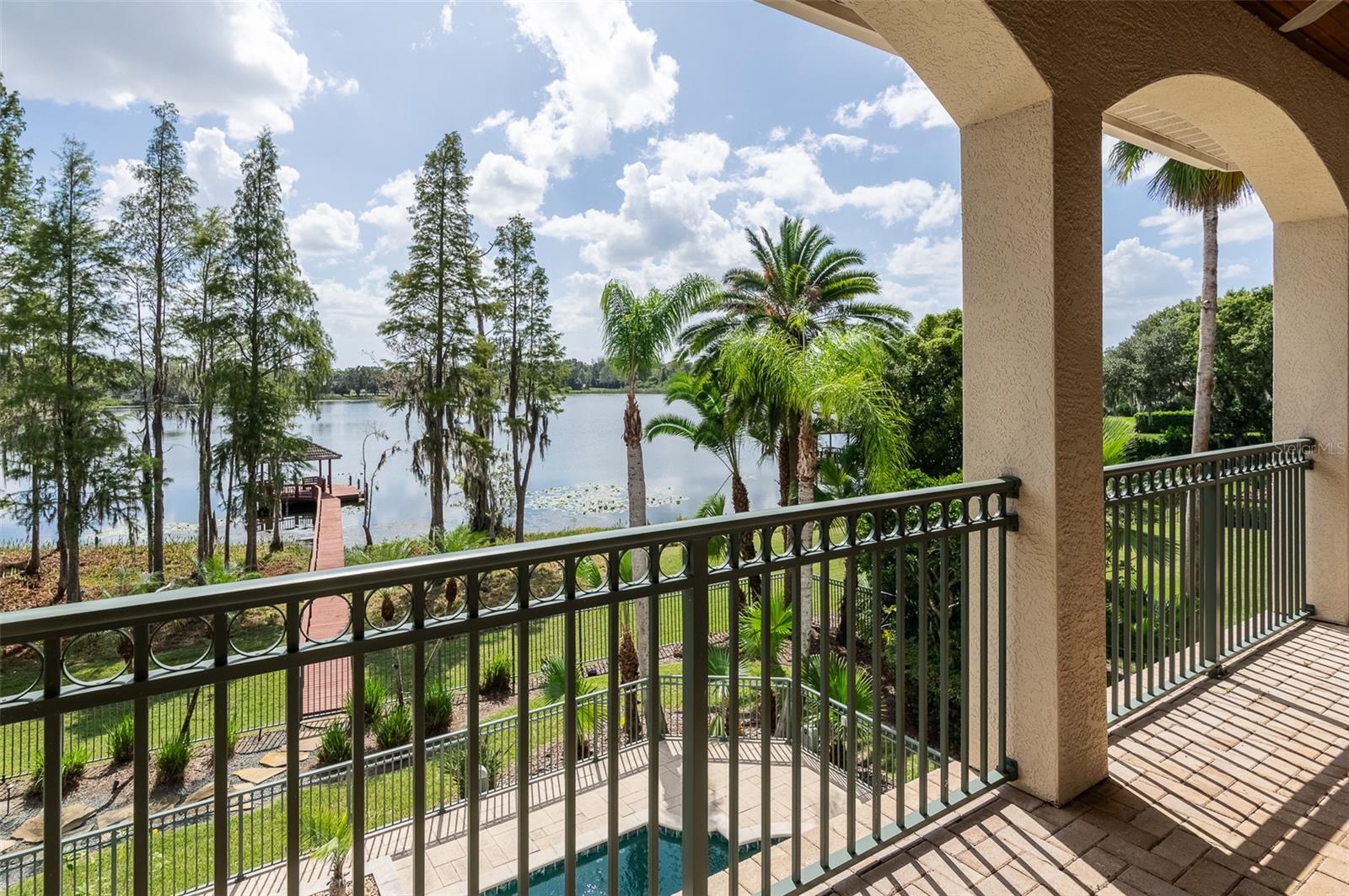 KEYSTONE SHORES ESTATES - Residential