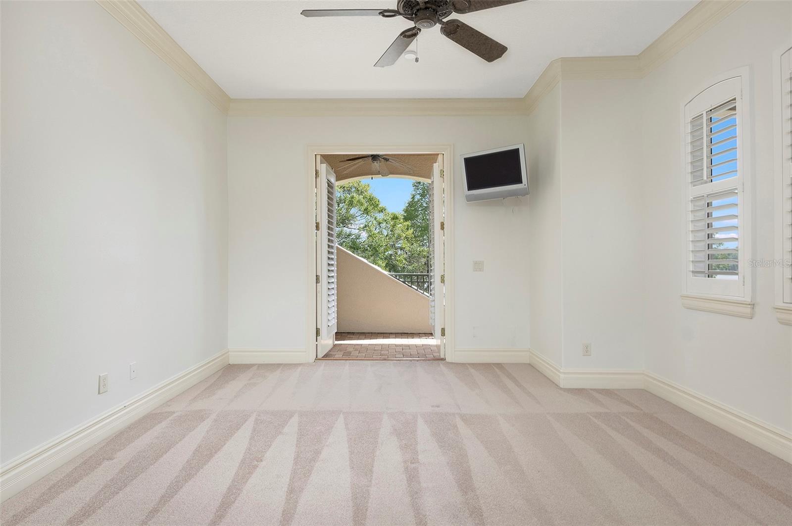 KEYSTONE SHORES ESTATES - Residential