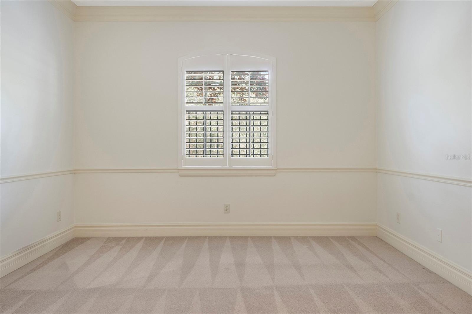 KEYSTONE SHORES ESTATES - Residential