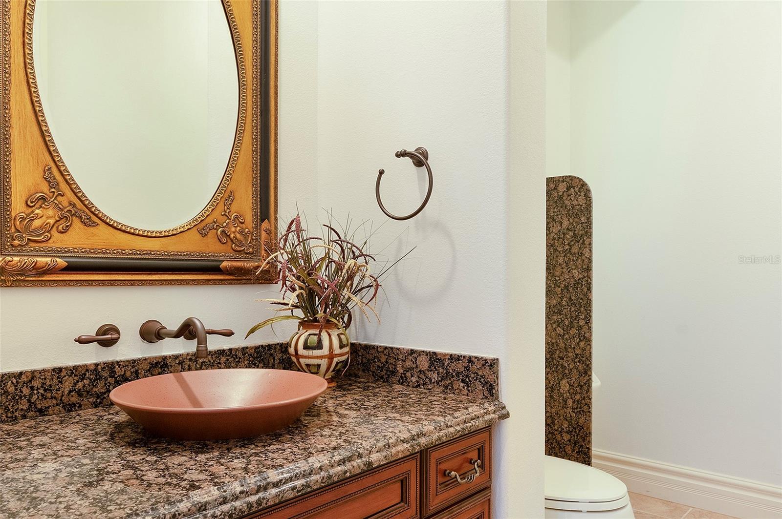 KEYSTONE SHORES ESTATES - Residential