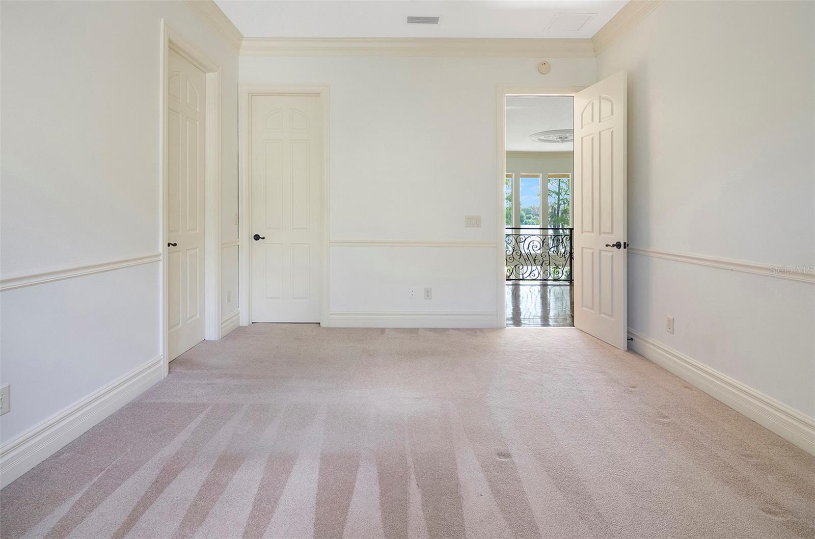 KEYSTONE SHORES ESTATES - Residential