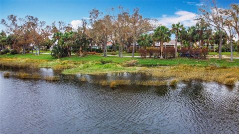 A home in VENICE