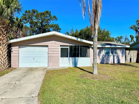 A home in NEW PORT RICHEY