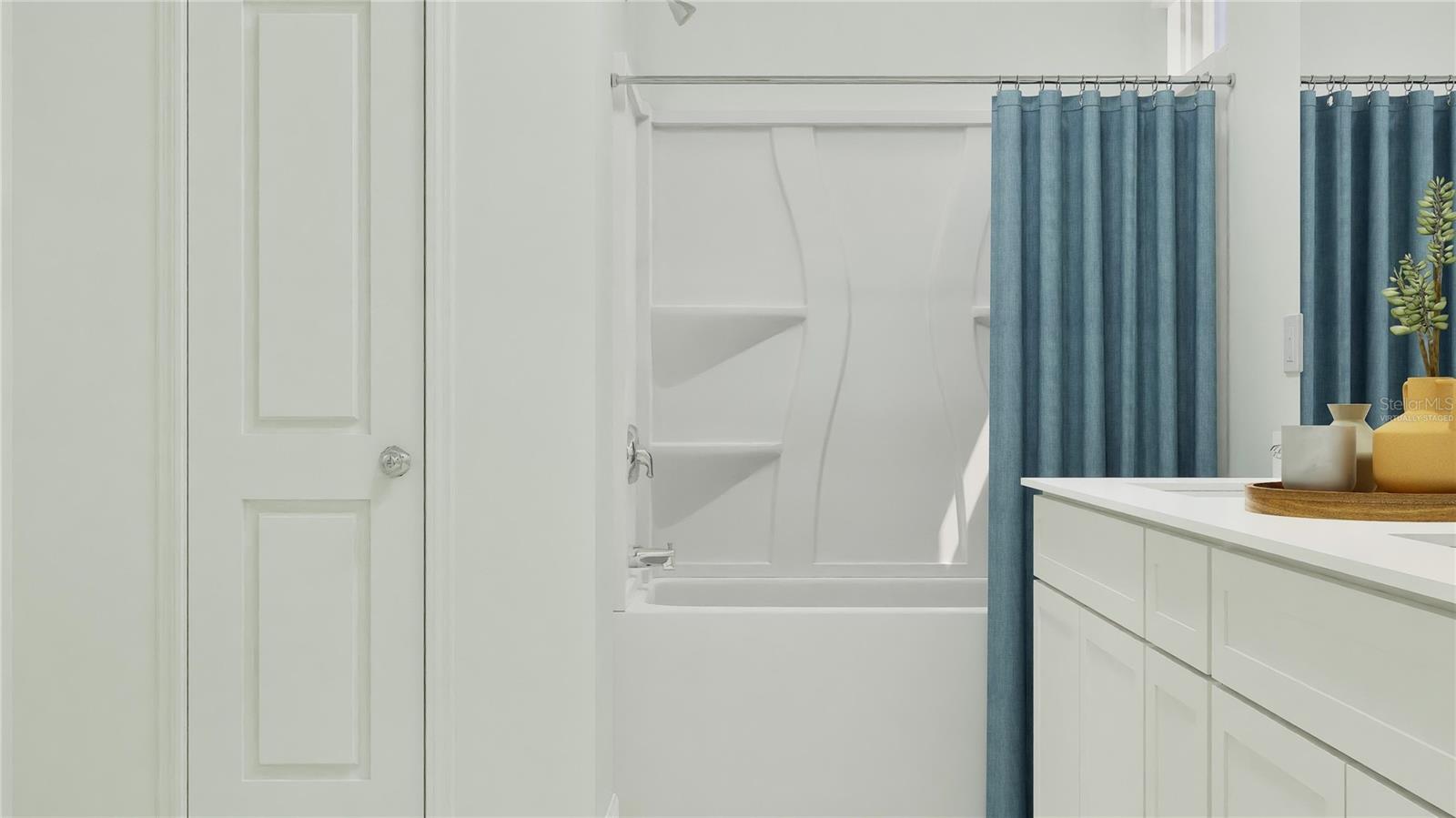 BRENTWOOD TH - Residential