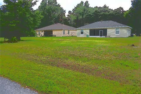 Photo of Lot 26 Blk D Stratford Court, Wildwood, FL 34785 (MLS # G5115966)