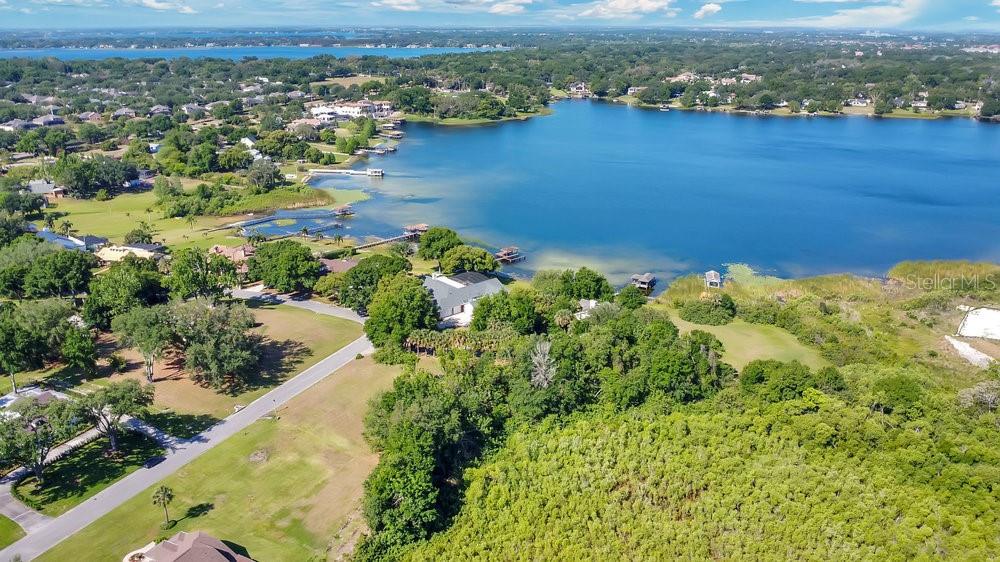 1661 ROBERTS LANDING ROAD