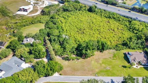 1661 ROBERTS LANDING ROAD WINDERMERE FL 34786