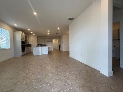 Tiny photo for 1648 Cadence Street, Minneola, FL 34715 (MLS # G5104806)