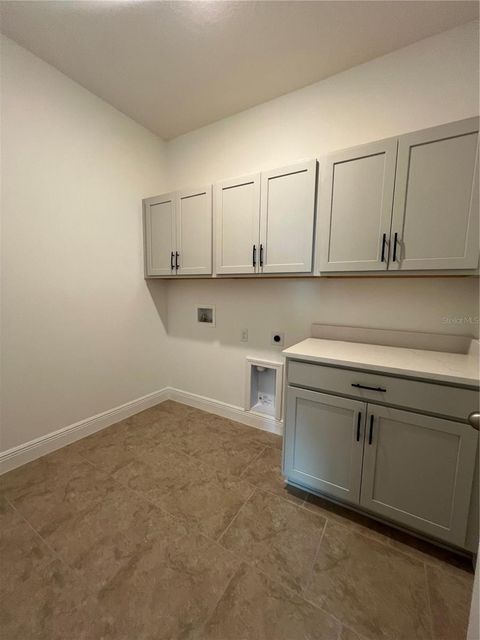 Tiny photo for 1648 Cadence Street, Minneola, FL 34715 (MLS # G5104806)