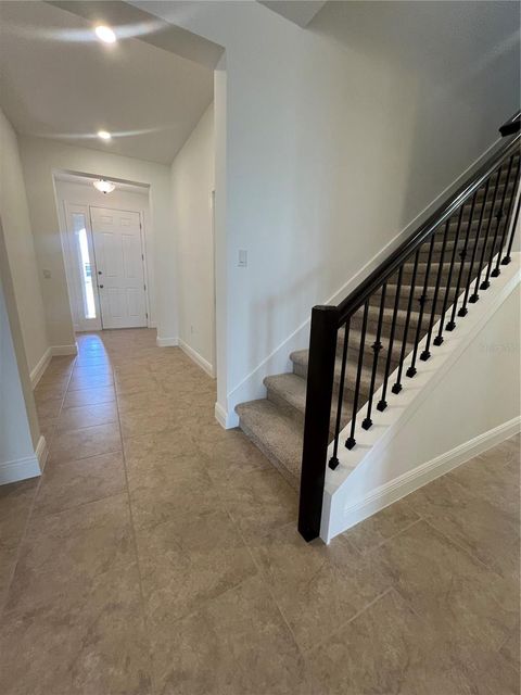 Tiny photo for 1648 Cadence Street, Minneola, FL 34715 (MLS # G5104806)