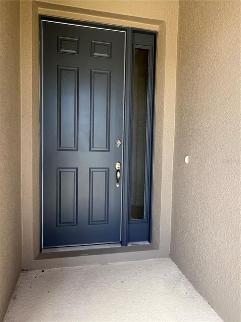 Tiny photo for 1648 Cadence Street, Minneola, FL 34715 (MLS # G5104806)