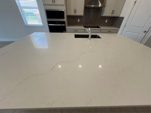 Tiny photo for 1648 Cadence Street, Minneola, FL 34715 (MLS # G5104806)