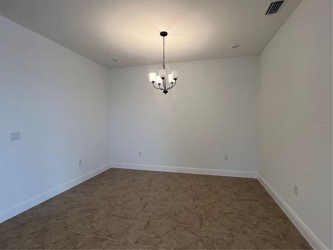 Tiny photo for 1648 Cadence Street, Minneola, FL 34715 (MLS # G5104806)