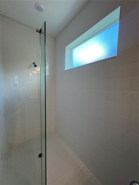 Tiny photo for 1648 Cadence Street, Minneola, FL 34715 (MLS # G5104806)