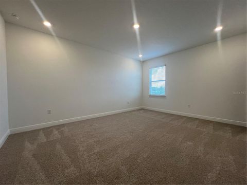 Tiny photo for 1648 Cadence Street, Minneola, FL 34715 (MLS # G5104806)