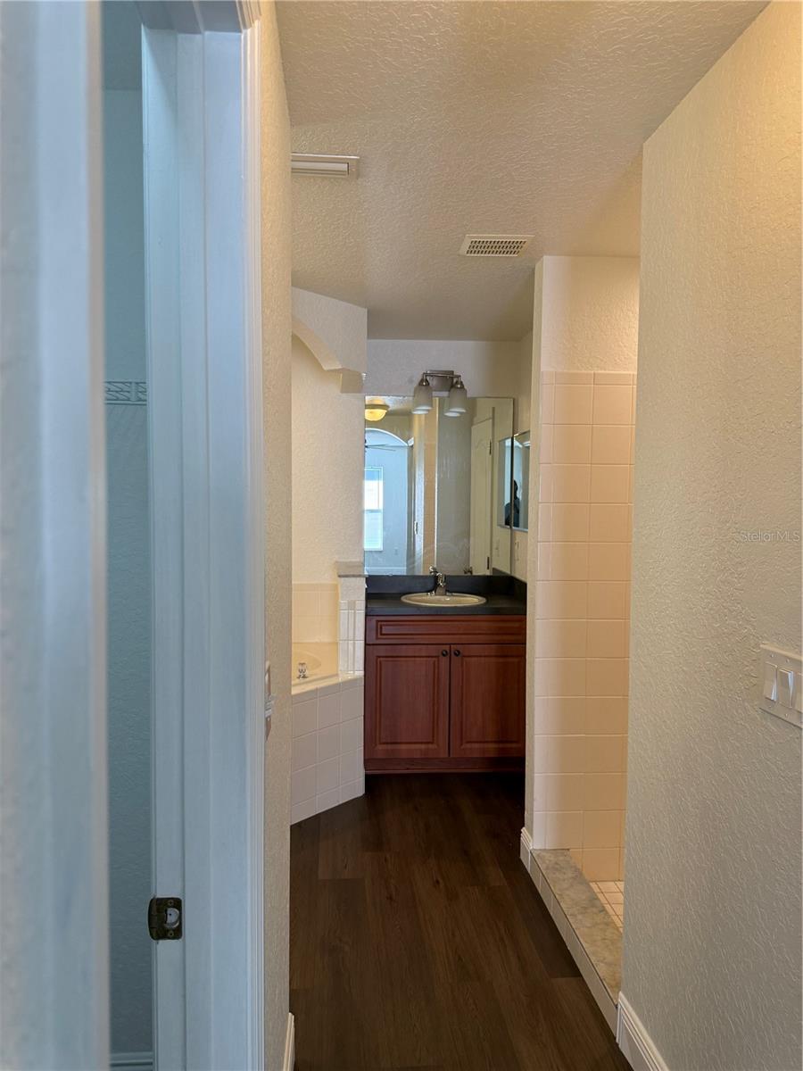 POINCIANA SUB NBRHD 6 VIL 7 - Residential Lease