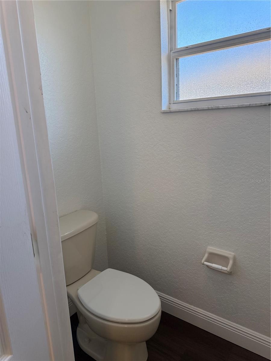 POINCIANA SUB NBRHD 6 VIL 7 - Residential Lease