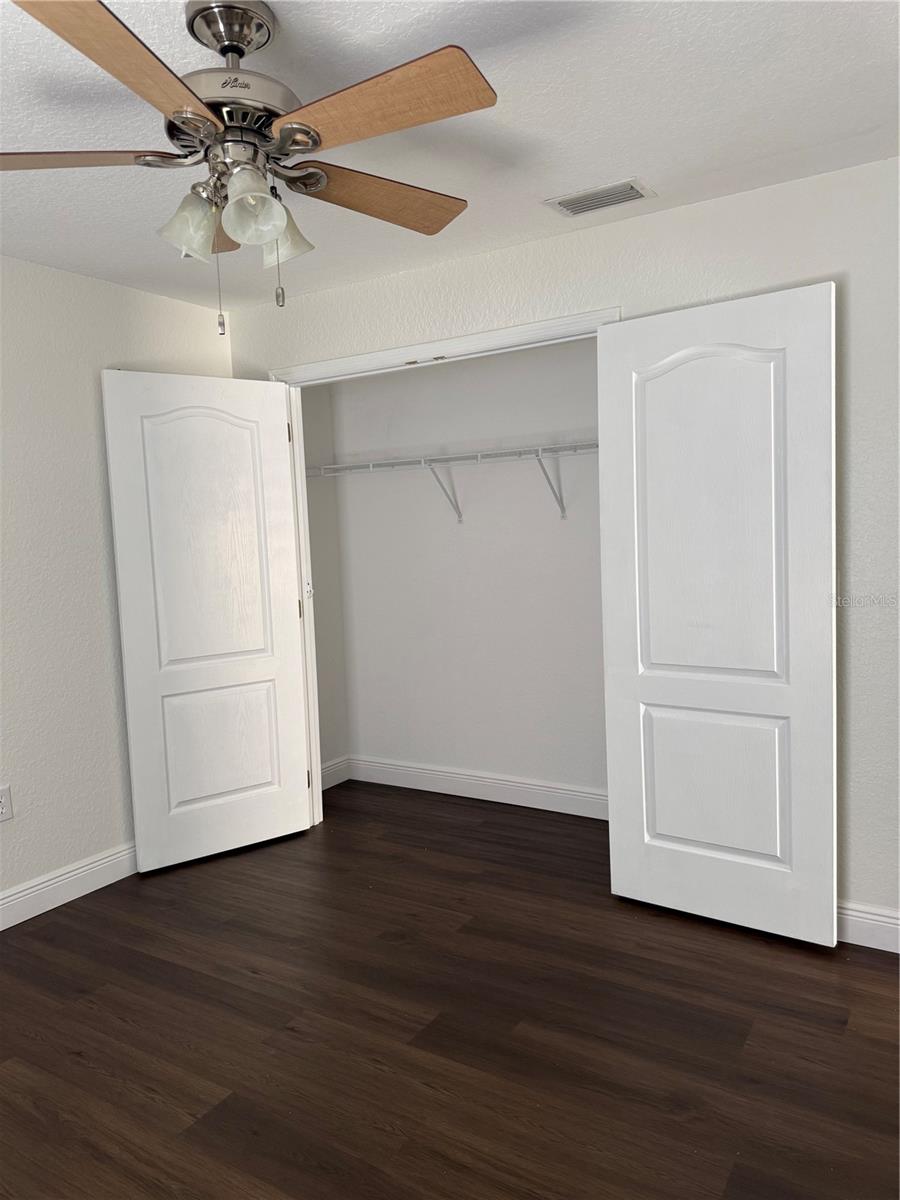 POINCIANA SUB NBRHD 6 VIL 7 - Residential Lease